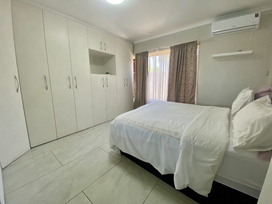 6 Bedroom Property for Sale in De Tijger Western Cape